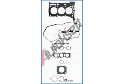 AJUSA Sada t�sn�n� hlavy v�lce MULTILAYER STEEL AJS 52450100, 52450100