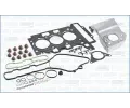 Sada t�sn�n� hlavy v�lce&nbsp;AJUSA&nbsp;&dash;&nbsp;AJS 52450200