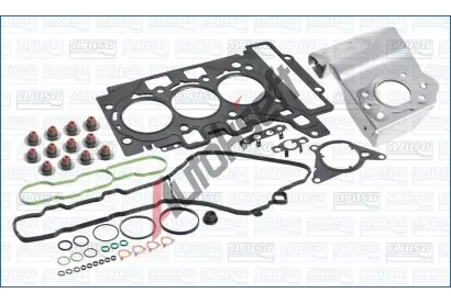 AJUSA Sada t�sn�n� hlavy v�lce MULTILAYER STEEL AJS 52450200, 52450200