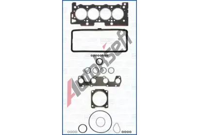 AJUSA Sada t�sn�n� hlavy v�lce FIBERMAX AJS 52451000, 52451000