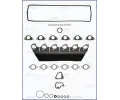 Sada tsnn hlavy vlce AJUSA ‐ AJS 53003400