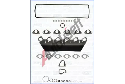 AJUSA Sada těsnění - hlava válce AJS 53003400, 53003400 AJUSA Sada těsnění - hlava válce AJS 53003400, 53003400