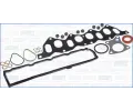Sada tsnn hlavy vlce AJUSA ‐ AJS 53003800