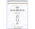 Sada tsnn hlavy vlce AJUSA ‐ AJS 53004100