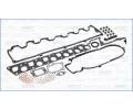 Sada tsnn hlavy vlce AJUSA ‐ AJS 53005300