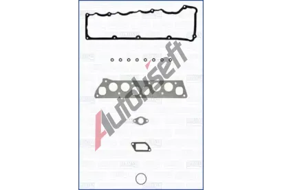 AJUSA Sada těsnění - hlava válce AJS 53005700, 53005700 AJUSA Sada těsnění - hlava válce AJS 53005700, 53005700