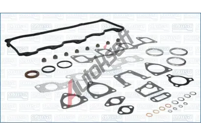 AJUSA Sada t�sn�n� - hlava v�lce AJS 53006600, 53006600