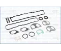 Sada tsnn hlavy vlce AJUSA ‐ AJS 53009900
