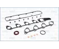 Sada tsnn hlavy vlce AJUSA ‐ AJS 53010000