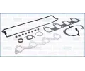 Sada tsnn hlavy vlce AJUSA ‐ AJS 53010100