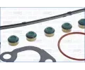 AJUSA Sada tsnn - hlava vlce AJS 53010100, 53010100