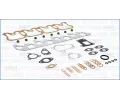 Sada tsnn hlavy vlce AJUSA ‐ AJS 53010200