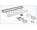Sada tsnn hlavy vlce AJUSA ‐ AJS 53010300