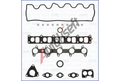AJUSA Sada t�sn�n� - hlava v�lce AJS 53010500, 53010500
