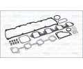 Sada t�sn�n� hlavy v�lce&nbsp;AJUSA&nbsp;&dash;&nbsp;AJS 53012100