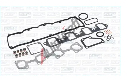 AJUSA Sada t�sn�n� hlavy v�lce AJS 53012100, 53012100