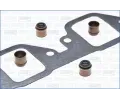 AJUSA Sada t�sn�n� hlavy v�lce AJS 53012100, 53012100