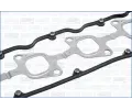 AJUSA Sada t�sn�n� hlavy v�lce AJS 53012100, 53012100
