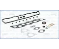 Sada tsnn hlavy vlce AJUSA ‐ AJS 53013200