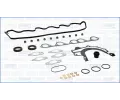 Sada tsnn hlavy vlce AJUSA ‐ AJS 53013400