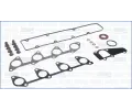 Sada tsnn hlavy vlce AJUSA ‐ AJS 53013900