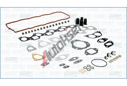 AJUSA Sada t�sn�n� hlavy v�lce AJS 53016000, 53016000