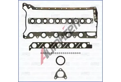 AJUSA Sada tsnn hlavy vlce AJS 53016100, 53016100