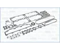 Sada tsnn hlavy vlce AJUSA ‐ AJS 53017500