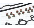 AJUSA Sada tsnn hlavy vlce AJS 53018300, 53018300
