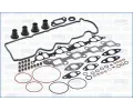 Sada tsnn hlavy vlce AJUSA ‐ AJS 53019100