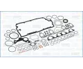 Sada tsnn hlavy vlce AJUSA ‐ AJS 53020800