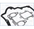 AJUSA Sada tsnn hlavy vlce AJS 53020800, 53020800