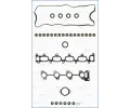 Sada tsnn hlavy vlce AJUSA ‐ AJS 53021000