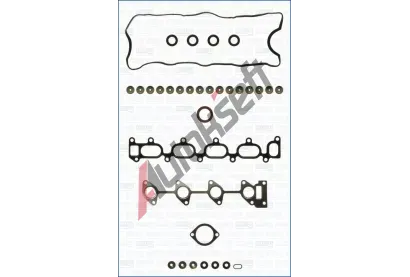 AJUSA Sada těsnění hlavy válce AJS 53021000, 53021000 AJUSA Sada těsnění hlavy válce AJS 53021000, 53021000