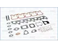 Sada tsnn hlavy vlce AJUSA ‐ AJS 53022000