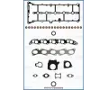Sada tsnn hlavy vlce AJUSA ‐ AJS 53023400