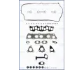 Sada tsnn hlavy vlce AJUSA ‐ AJS 53023700