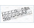 Sada tsnn hlavy vlce AJUSA ‐ AJS 53024100