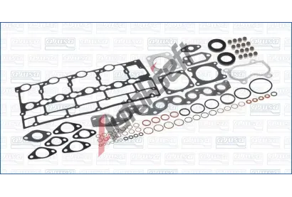 AJUSA Sada těsnění hlavy válce AJS 53024100, 53024100  AJUSA Sada těsnění hlavy válce AJS 53024100, 53024100