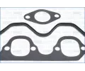 AJUSA Sada tsnn hlavy vlce AJS 53025400, 53025400