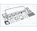 Sada tsnn hlavy vlce AJUSA ‐ AJS 53025600
