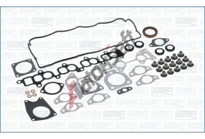 AJUSA Sada těsnění hlavy válce AJS 53025600, 53025600 AJUSA Sada těsnění hlavy válce AJS 53025600, 53025600