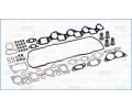 Sada tsnn hlavy vlce AJUSA ‐ AJS 53025800