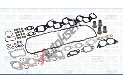 AJUSA Sada těsnění hlavy válce AJS 53025800, 53025800  AJUSA Sada těsnění hlavy válce AJS 53025800, 53025800