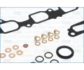 AJUSA Sada tsnn hlavy vlce AJS 53026300, 53026300