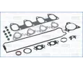 Sada tsnn hlavy vlce AJUSA ‐ AJS 53026900