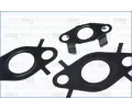 AJUSA Sada tsnn hlavy vlce AJS 53026900, 53026900