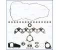 Sada tsnn hlavy vlce AJUSA ‐ AJS 53027700