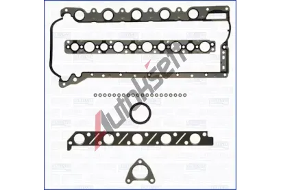 AJUSA Sada tsnn hlavy vlce AJS 53028000, 53028000