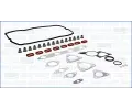 Sada tsnn hlavy vlce AJUSA ‐ AJS 53028600